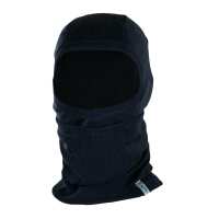 Read Janus Wool Reviews